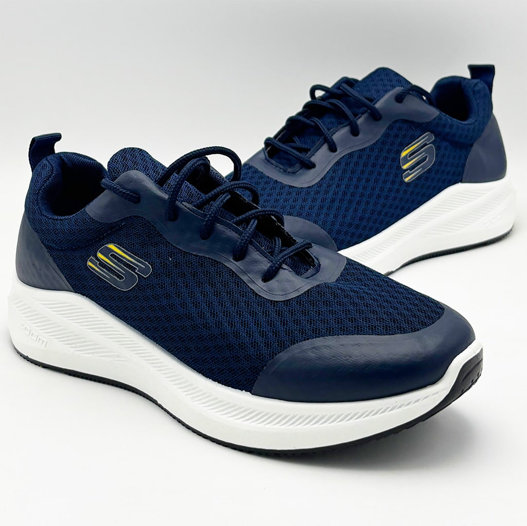 (Skechers S-Zoom)حذاء طبي مستورد خامة ممتازة 😍