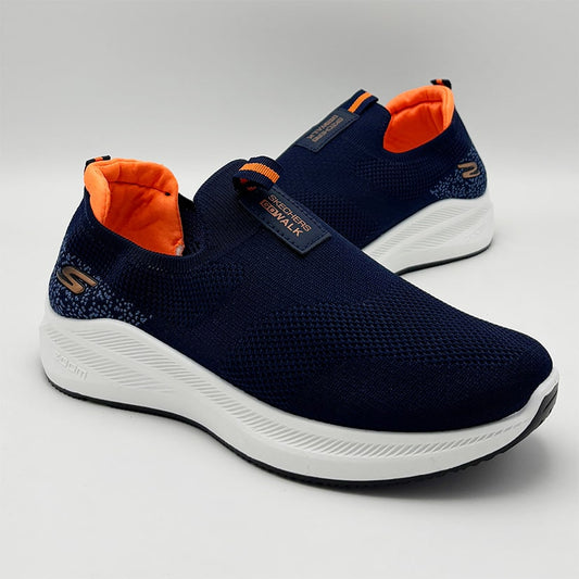(Skechers Walk Zoom)حذاء طبي مستورد خامة ممتازة 😍