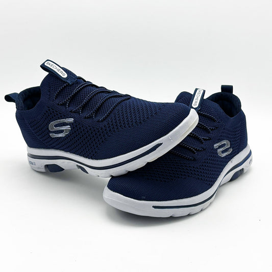 (Skechers Ultra-Go)حذاء طبي مستورد خامة ممتازة 😍