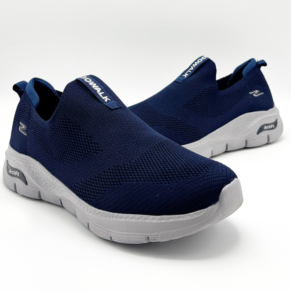 S-Spéciaux 46-47-48 😍