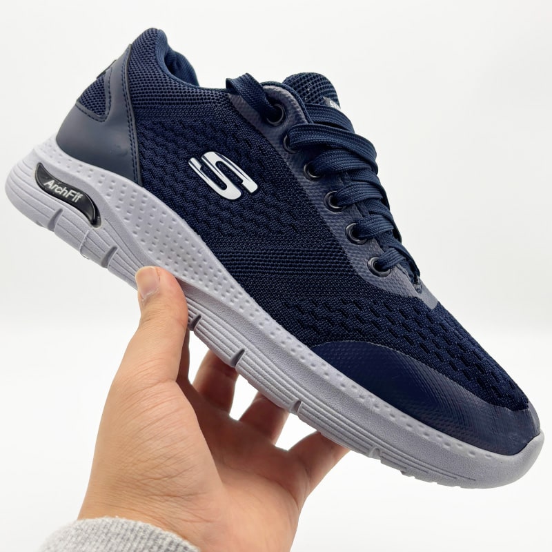 (42-46 😍 Chaussure Speciaux Archfti )حذاء طبي مستورد خامة ممتازة 😍