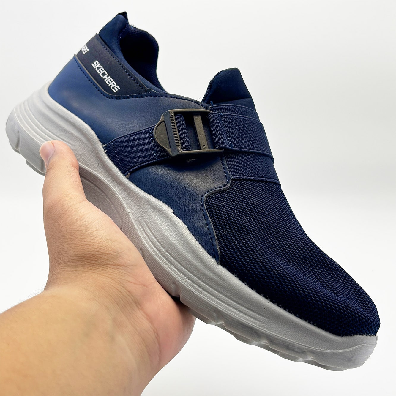 (Chaussure GO RUN)حذاء طبي مستورد خامة ممتازة 😍