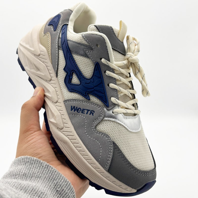 👟❤️ Chaussure Elite Marathon