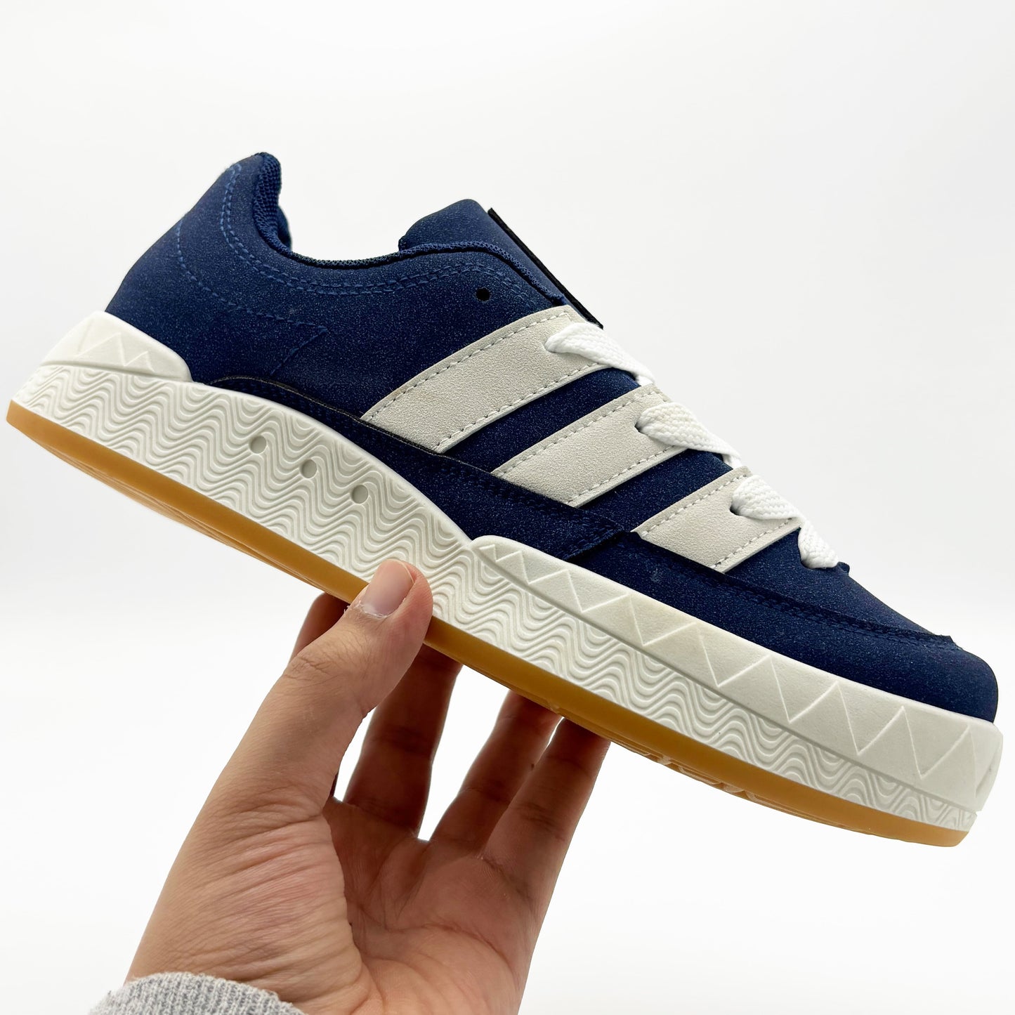 adiads Adimatic (PROMO!) 2😍👟