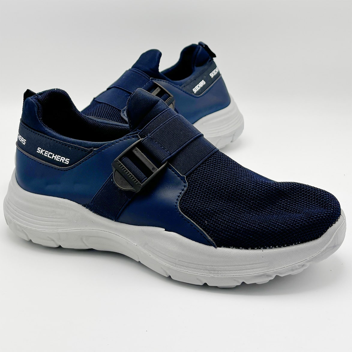 (Chaussure GO RUN)حذاء طبي مستورد خامة ممتازة 😍