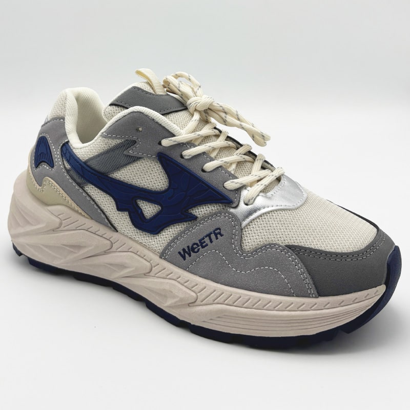 👟❤️ Chaussure Elite Marathon