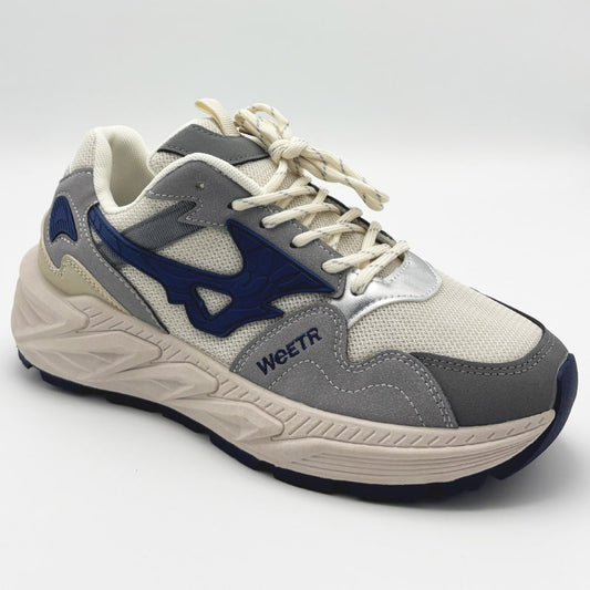 👟❤️ Chaussure Elite Marathon