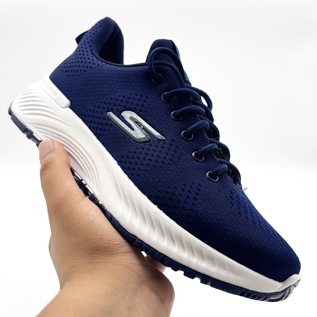 Sketchers FootPrint (40-44 فقط) 😍