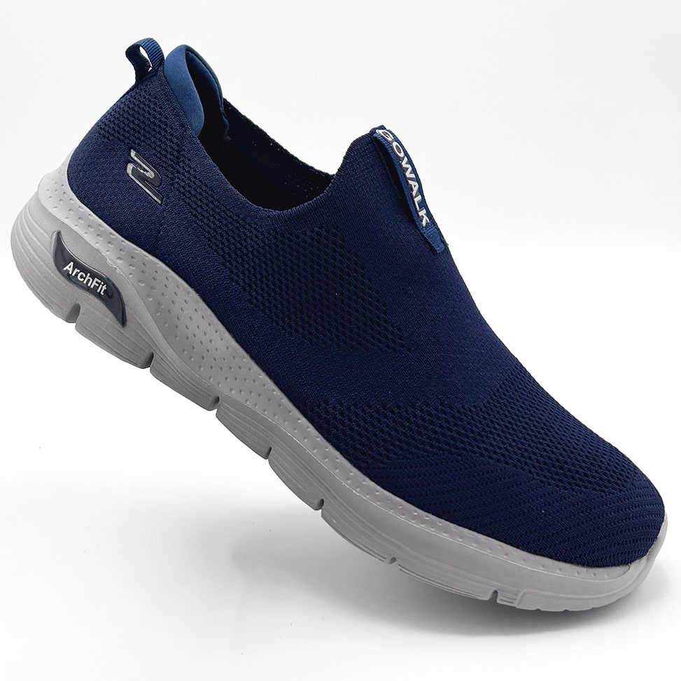 S-Spéciaux 46-47-48 😍