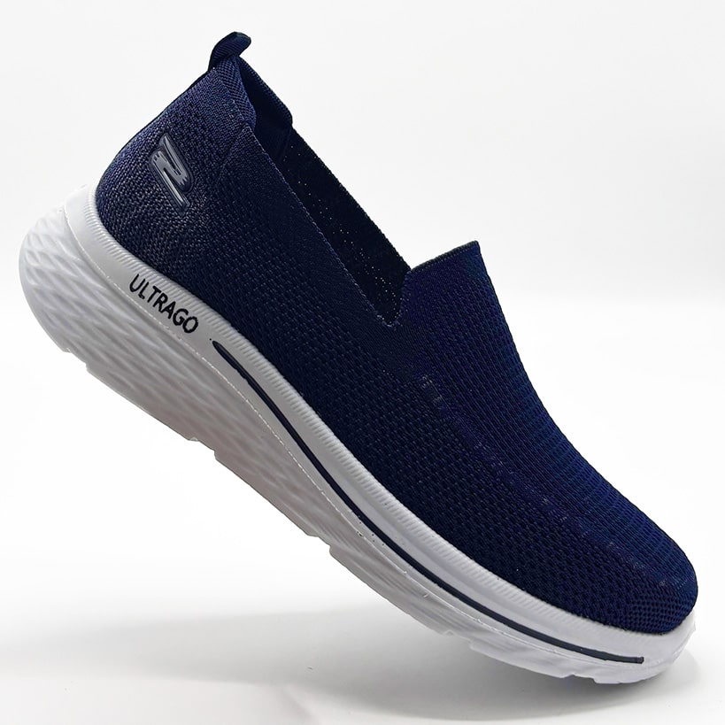 (Sketchers GO WALK Slip-Ins)حذاء طبي مستورد خامة ممتازة 😍