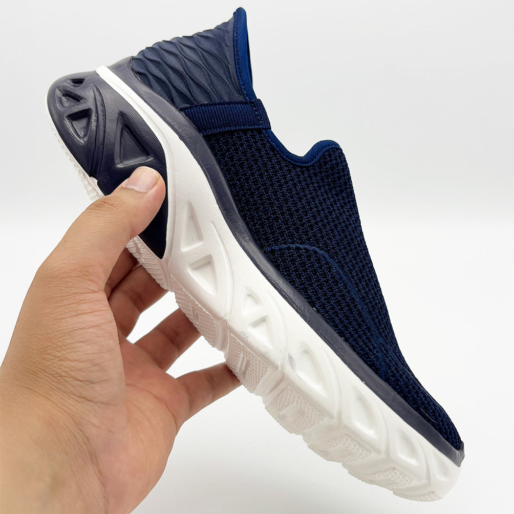 (FEMME SKY P SOFT SLIP-INS  )حذاء طبي مستورد خامة ممتازة 😍