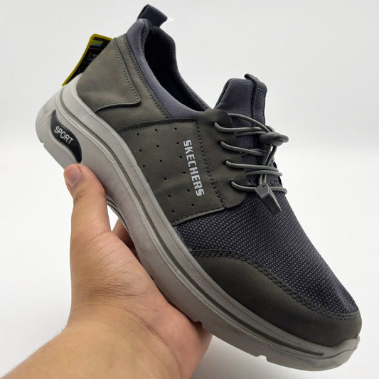 (Chaussure GO RUN Archfit )حذاء طبي مستورد خامة ممتازة 😍