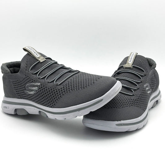 (Skechers Ultra-Go)حذاء طبي مستورد خامة ممتازة 😍