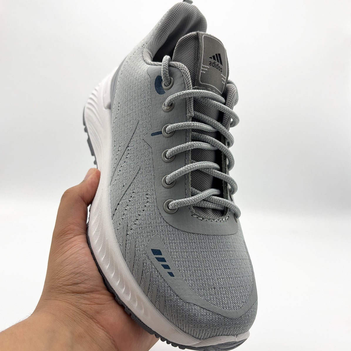 👟❤️ حذاء يومي مريح (ComfoStep)