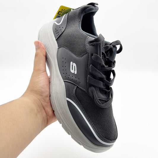 (Chaussure Walk Wear )حذاء طبي مستورد خامة ممتازة 😍