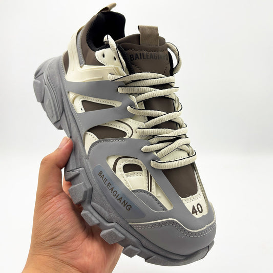 👟❤️ BAILEAGIANG Model-1