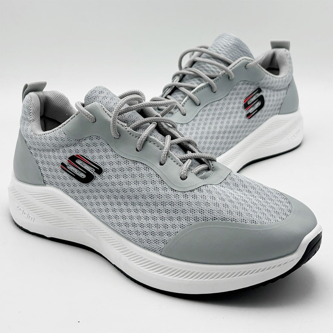 (Skechers S-Zoom)حذاء طبي مستورد خامة ممتازة 😍
