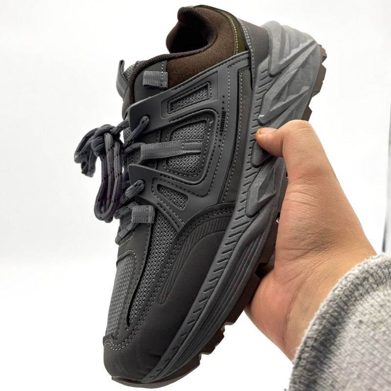 👟❄️ Chaussure Trail max 2026