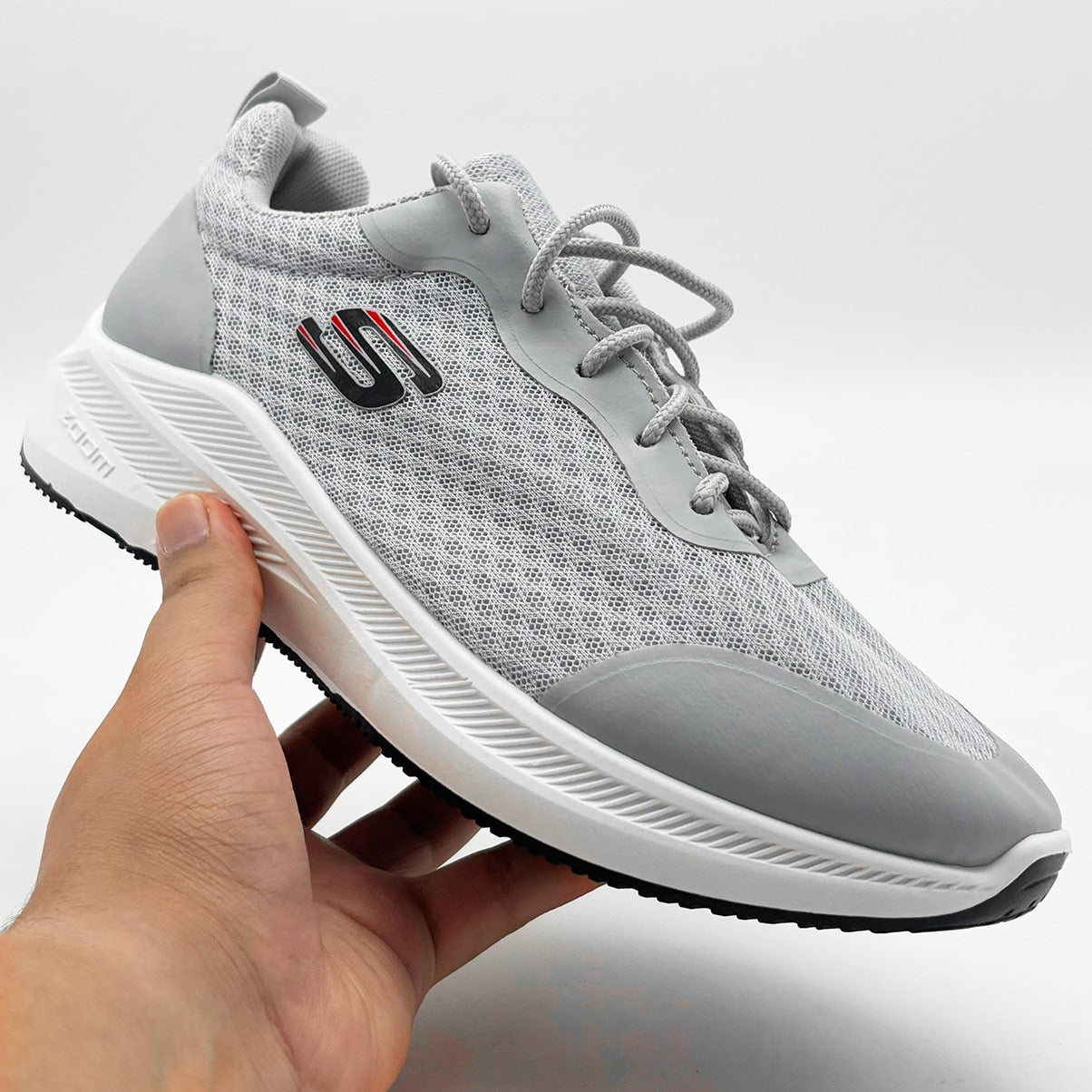 (Skechers S-Zoom)حذاء طبي مستورد خامة ممتازة 😍