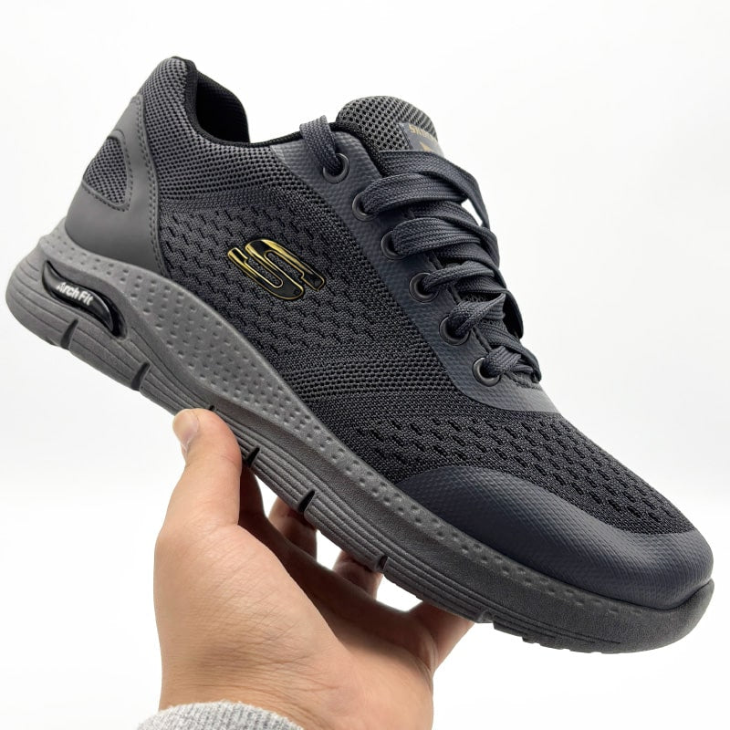 (42-46 😍 Chaussure Speciaux Archfti )حذاء طبي مستورد خامة ممتازة 😍