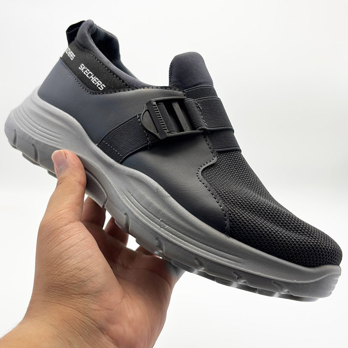 (Chaussure GO RUN)حذاء طبي مستورد خامة ممتازة 😍