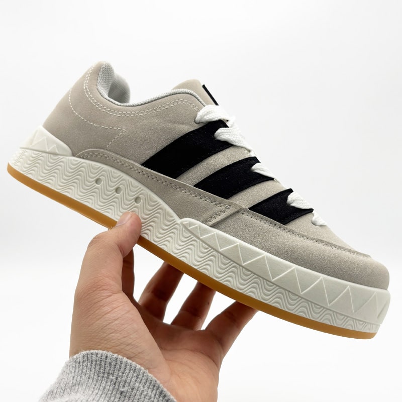 adiads Adimatic (PROMO!) 2😍👟