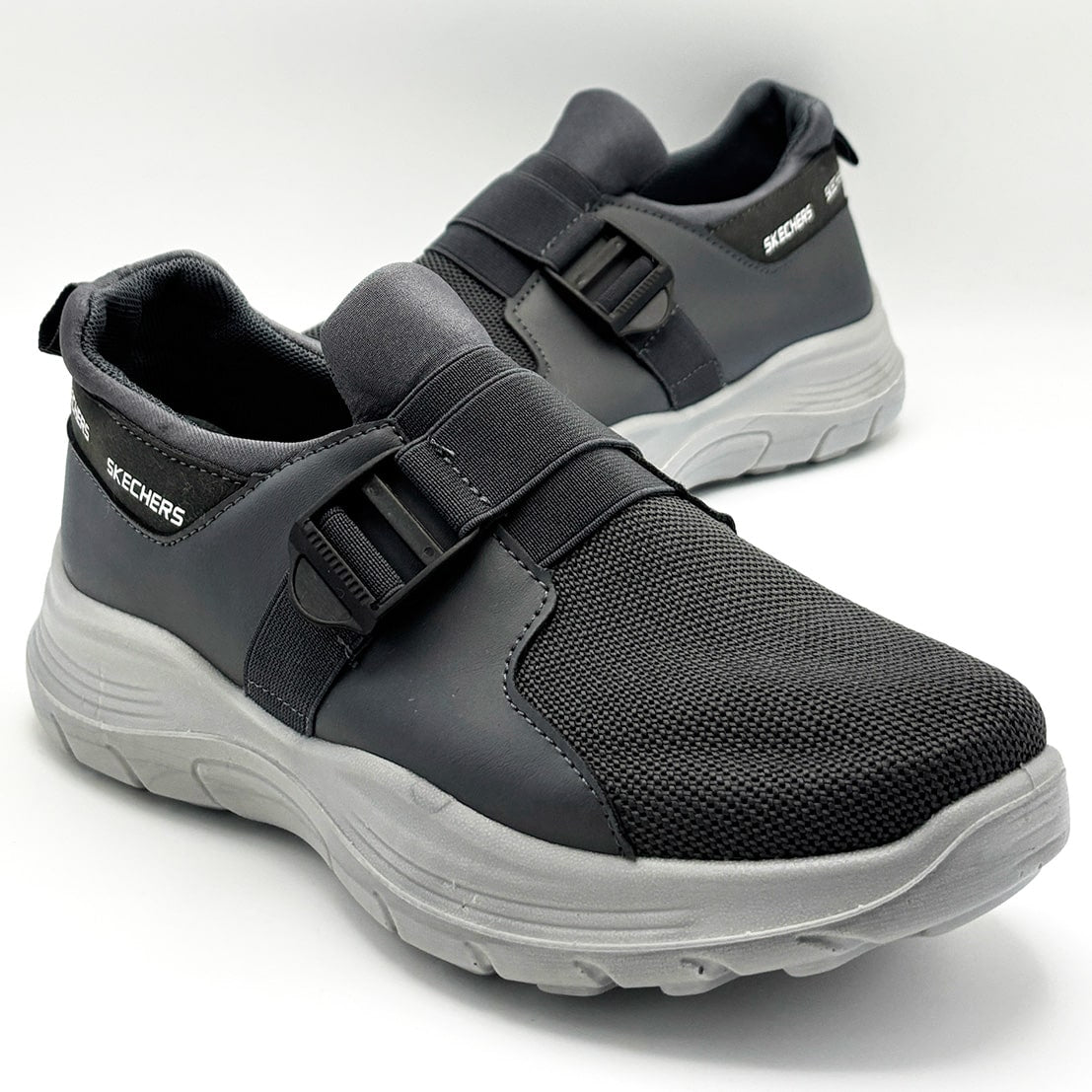 (Chaussure GO RUN)حذاء طبي مستورد خامة ممتازة 😍