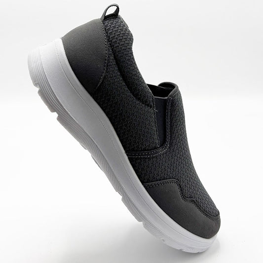 (Relaxed Fit)حذاء طبي راقي خامة ممتازة 😍