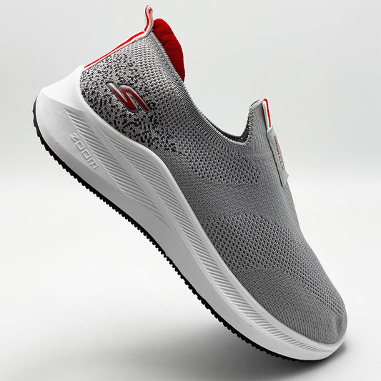 (Skechers Walk Zoom)حذاء طبي مستورد خامة ممتازة 😍