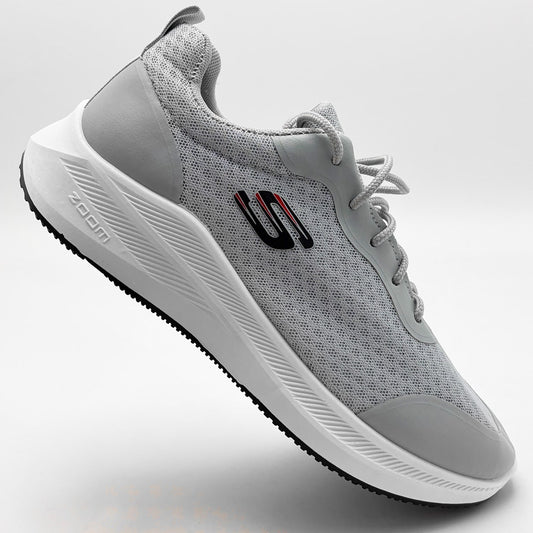 (Skechers S-Zoom)حذاء طبي مستورد خامة ممتازة 😍