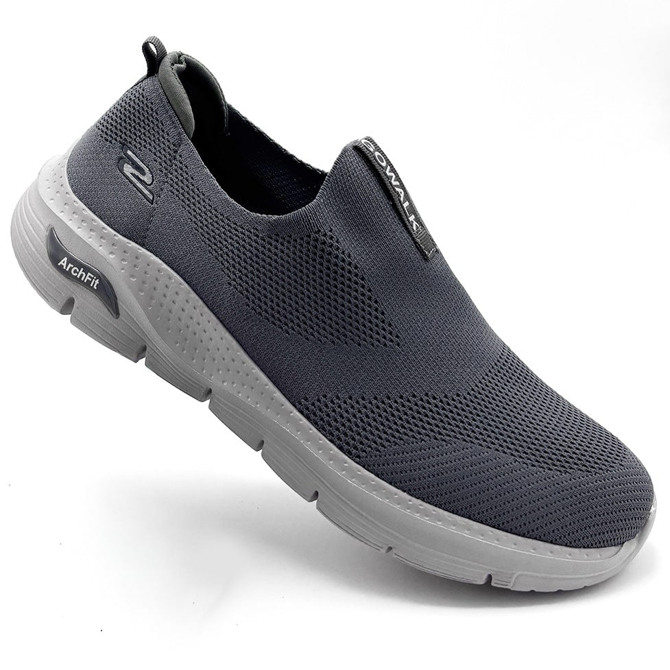 S-Spéciaux 46-47-48 😍