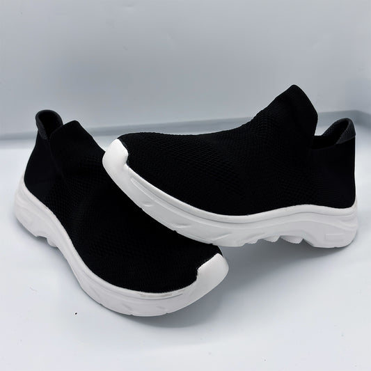(Orthopedic Shoes)حذاء طبي مستورد خامة ممتازة 😍