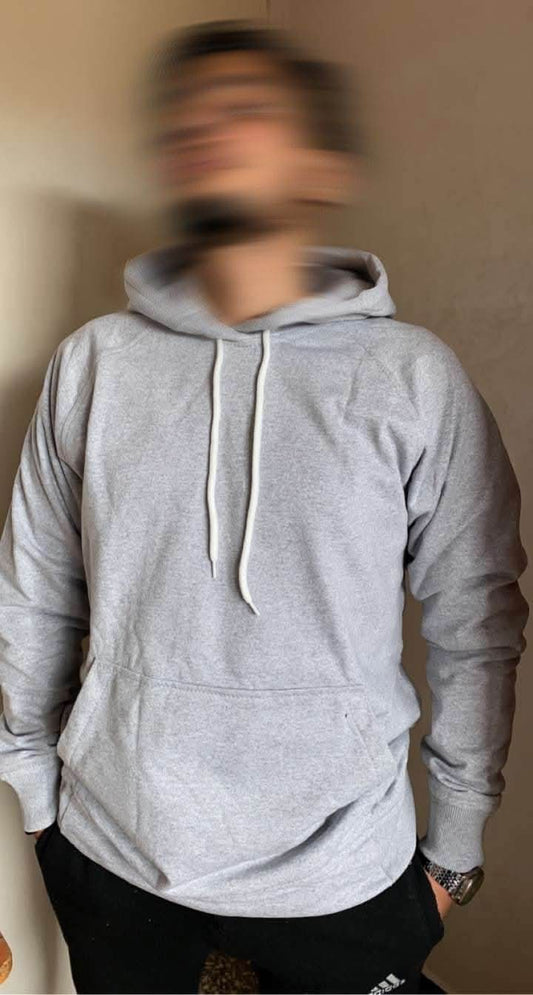 SWEATSHIRT PREMIUM