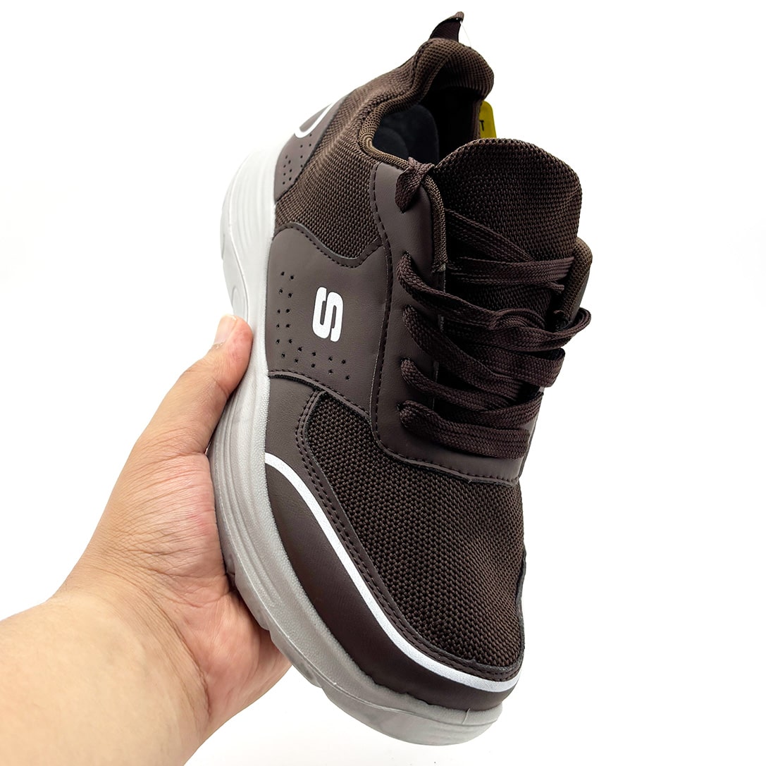 (Chaussure Walk Wear )حذاء طبي مستورد خامة ممتازة 😍