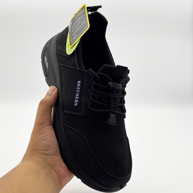 (Chaussure GO RUN Archfit )حذاء طبي مستورد خامة ممتازة 😍