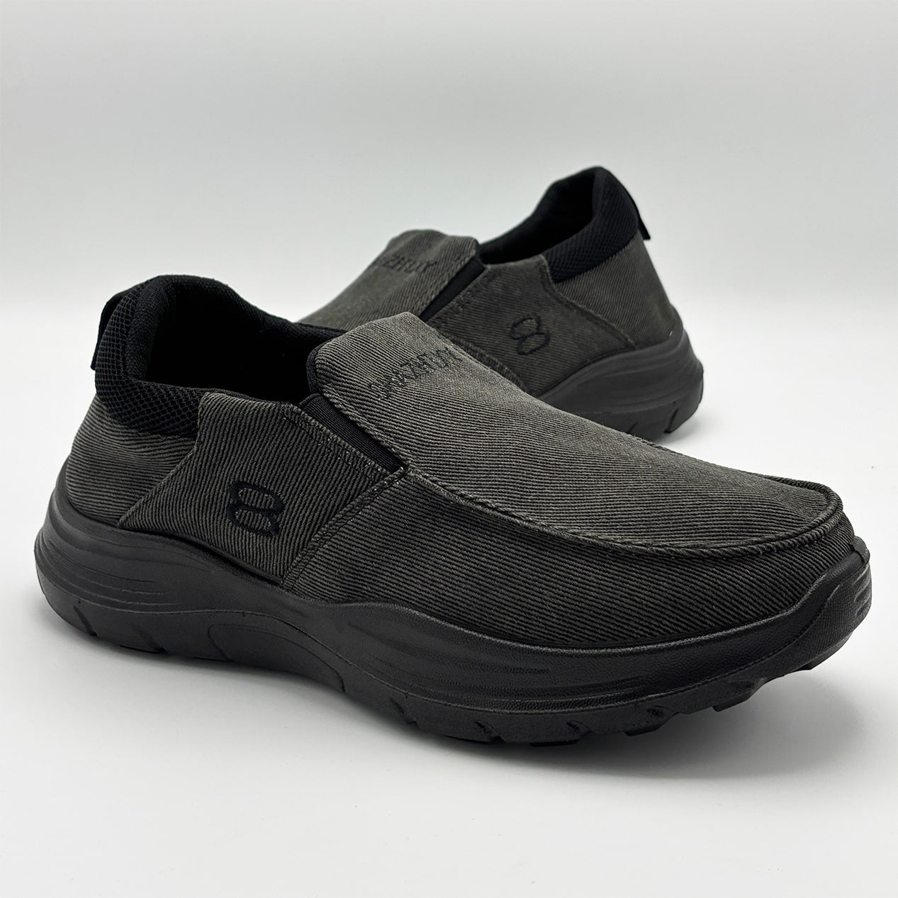 😍 حذاء كلاسيك سبور طبي مستورد