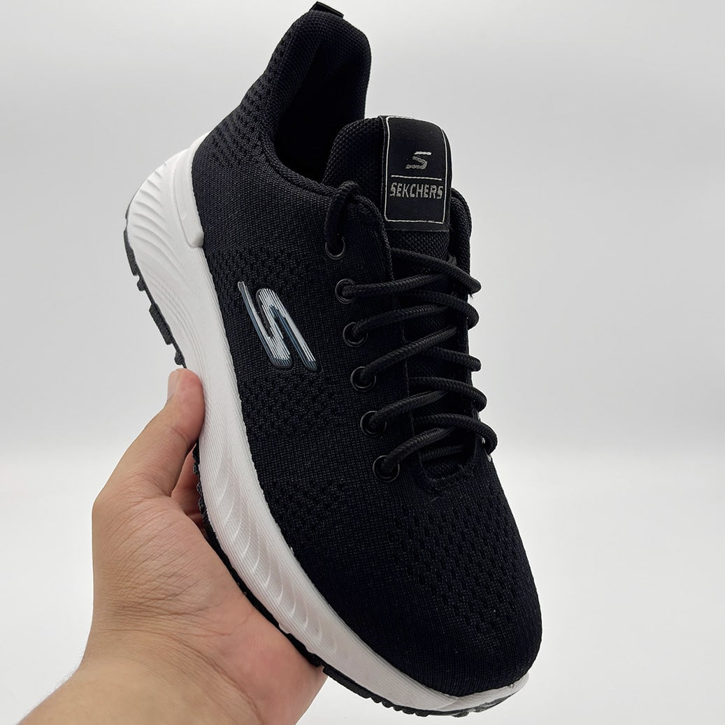 Sketchers FootPrint (40-44 فقط) 😍