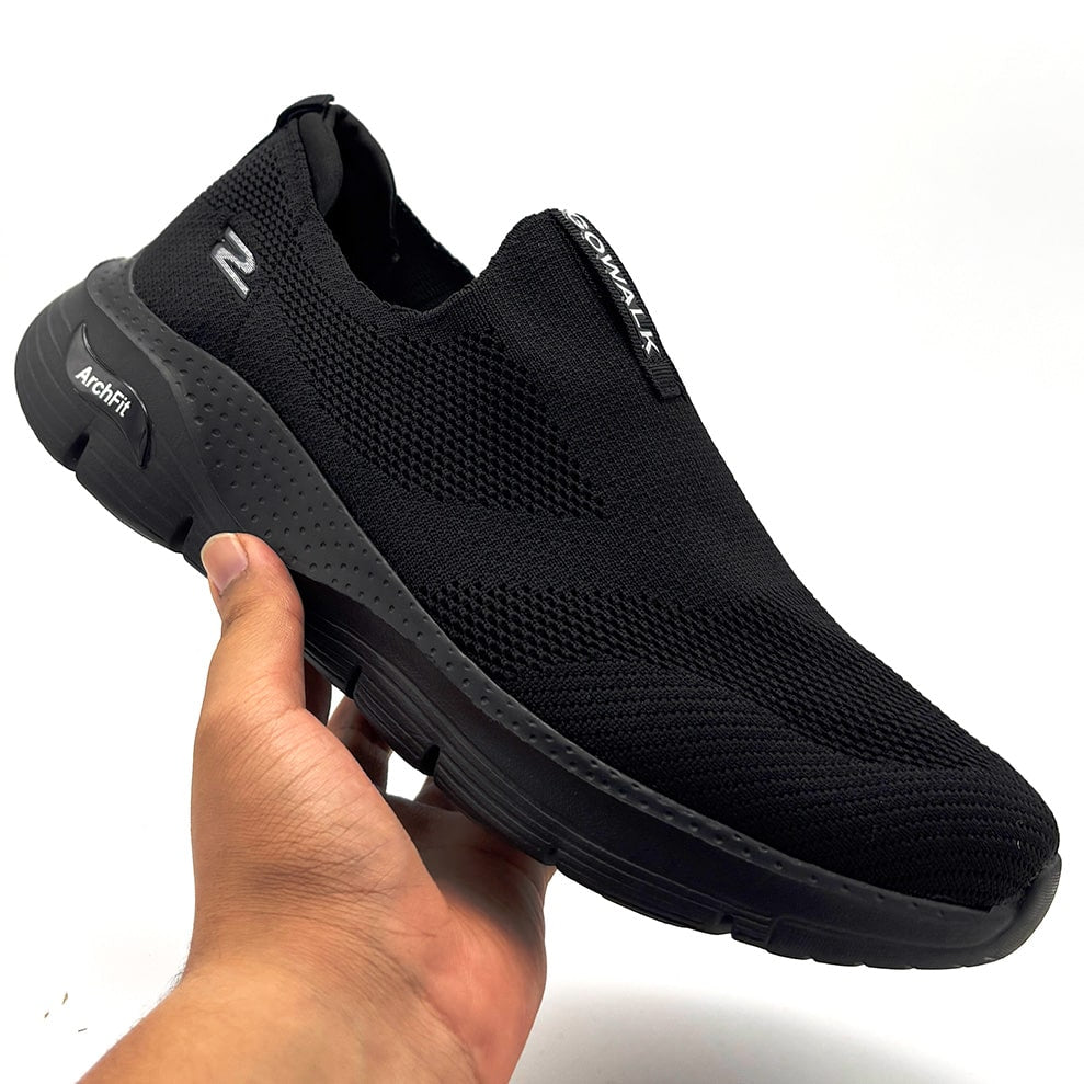 S-Spéciaux 46-47-48 😍