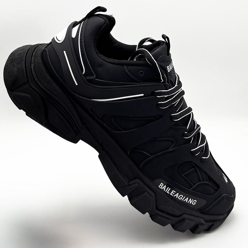 👟❤️ BAILEAGIANG Model-1