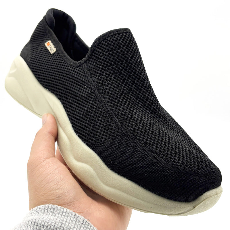 Chaussures de sport légères🔥