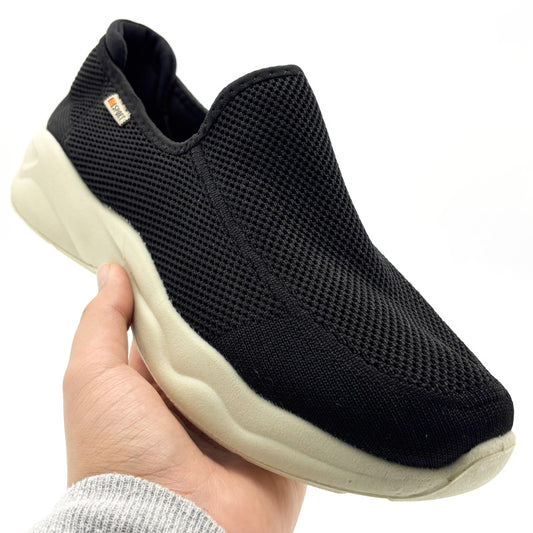 Chaussures de sport légères🔥