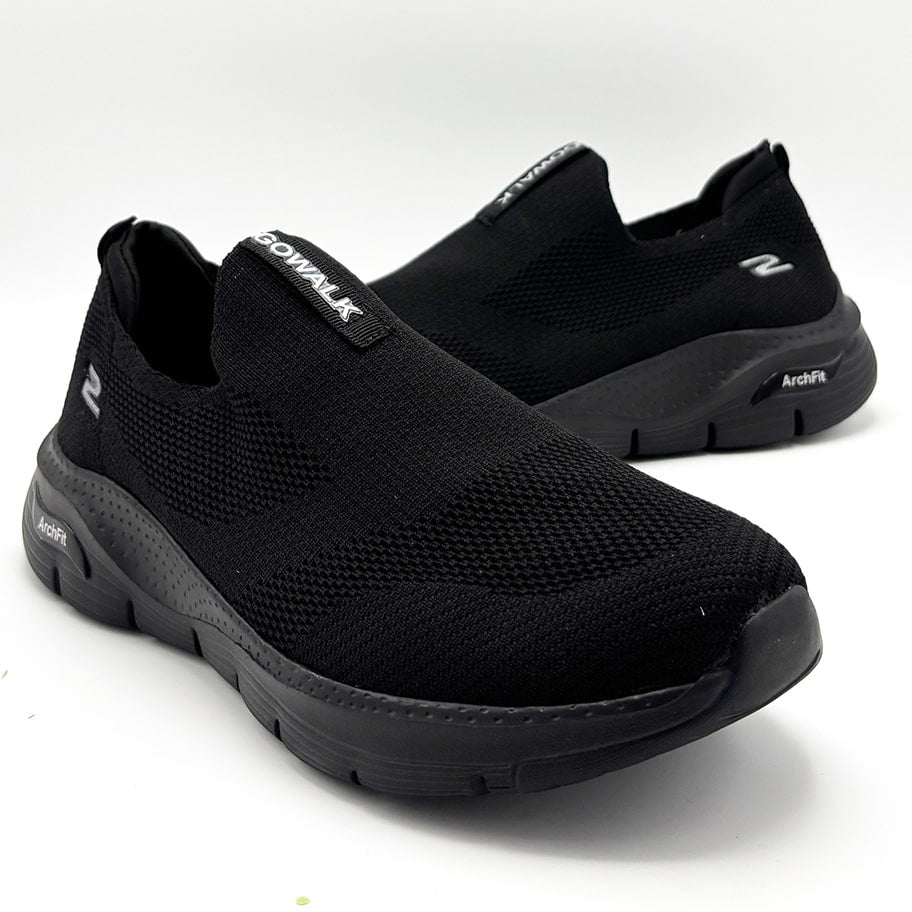 S-Spéciaux 46-47-48 😍