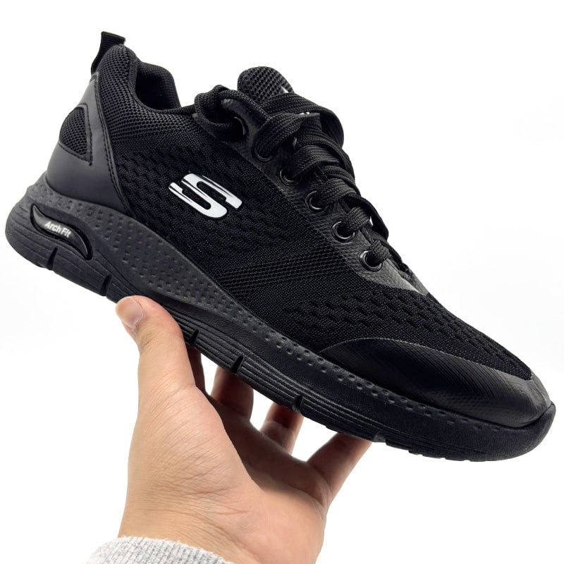 (42-46 😍 Chaussure Speciaux Archfti )حذاء طبي مستورد خامة ممتازة 😍