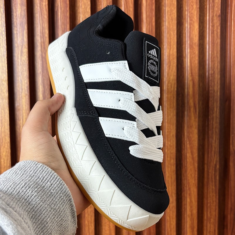 adiads Adimatic (PROMO!) 2😍👟