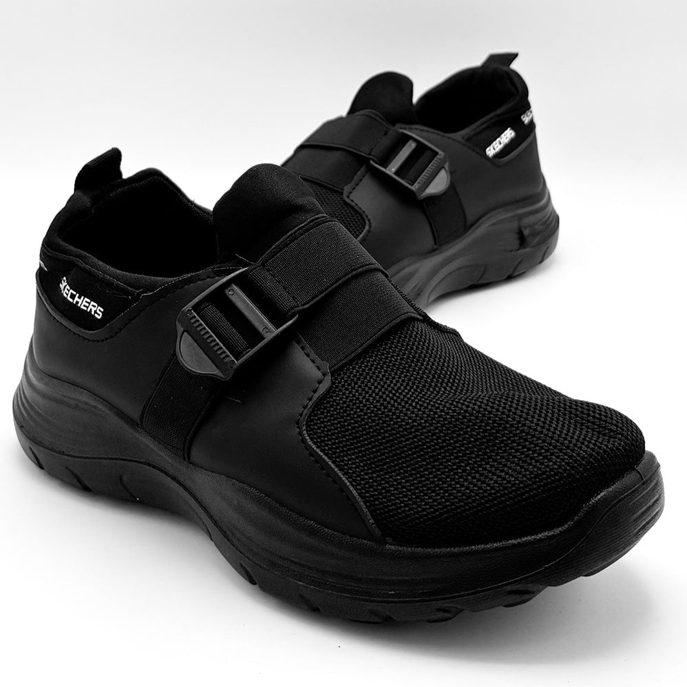 (Chaussure GO RUN)حذاء طبي مستورد خامة ممتازة 😍