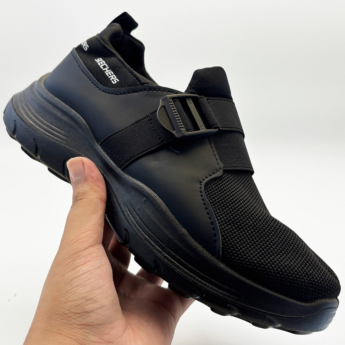 (Chaussure GO RUN)حذاء طبي مستورد خامة ممتازة 😍