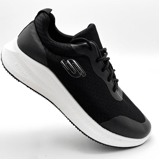 (Skechers S-Zoom)حذاء طبي مستورد خامة ممتازة 😍