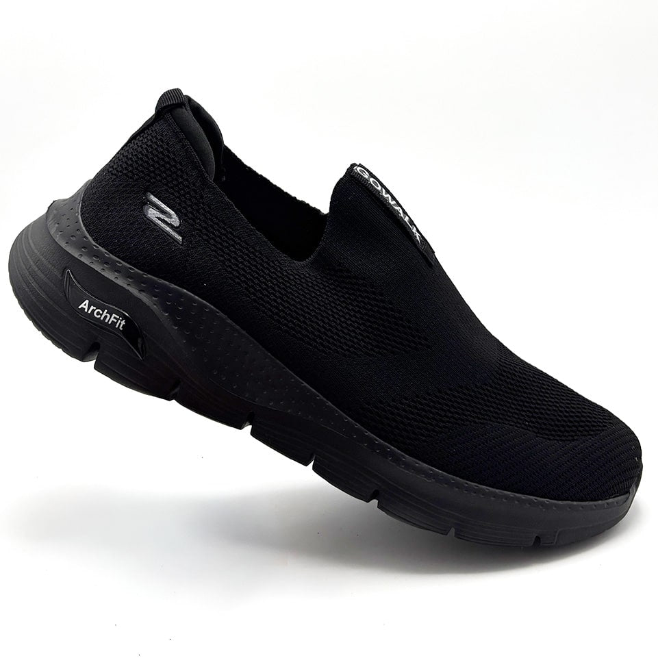 S-Spéciaux 46-47-48 😍