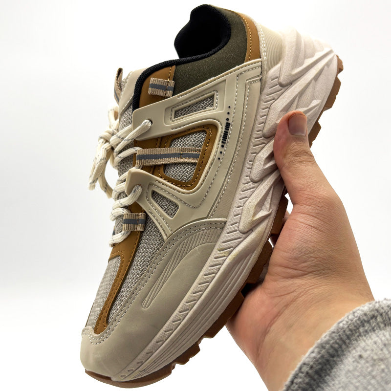 👟❄️ Chaussure Trail max 2026