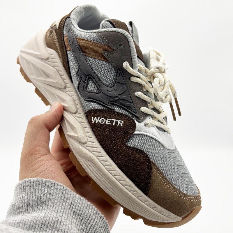 👟❤️ Chaussure Elite Marathon